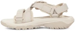 Teva Women Hurricane Verge Birch -Teva Store 01 Teva Hurricane Verge Sandals Women