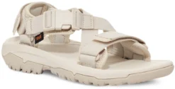 Teva Women Hurricane Verge Birch -Teva Store 02 Teva Hurricane Verge Sandals Women