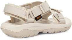 Teva Women Hurricane Verge Birch -Teva Store 03 Teva Hurricane Verge Sandals Women