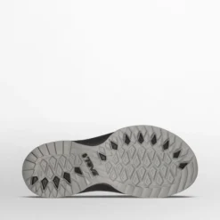 Teva Woman Terra Fi Lite City Lights Black Pastel Sandaal -Teva Store 1001474 CLBP 5