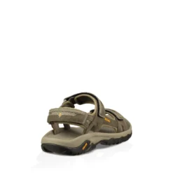 Sandaal Teva Men Hudson Bungee Cord -Teva Store 1002433 M Hudson BNGC 4