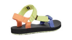 Teva Women Original Universal Wind Multi 9 Teva Women Original Universal Wind Multi -Teva Store 1003987 wdm 4