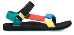 Teva Men Original Universal 90S Multi
