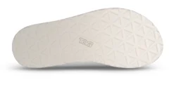 Sandaal Teva Women Flatform Universal Bright White -Teva Store 1008844 W FlatformUniversal BRWH 5