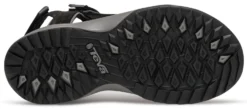 Sandaal Teva Women Terra Fi Lite Leather Black 7 Sandaal Teva Women Terra Fi Lite Leather Black -Teva Store 1012073 w terrafiliteleather blk 5