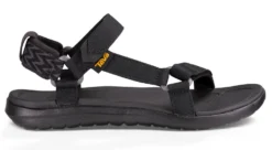 Sandaal Teva Women Sanborn Universal Black