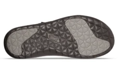 Sandaal Teva Women Sanborn Universal Black -Teva Store 1015160 W SanbornUniversal BLK 5