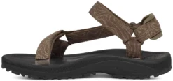 Teva Women Winsted Lava Olive -Teva Store 1017424 lol 3
