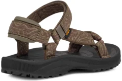 Teva Women Winsted Lava Olive -Teva Store 1017424 lol 4