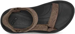 Teva Women Winsted Lava Olive -Teva Store 1017424 lol 5