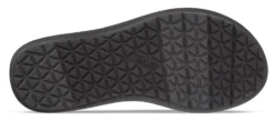 Slipper Teva Women Voya Flip Bar Street Black 10 Slipper Teva Women Voya Flip Bar Street Black -Teva Store 1019040 W VoyaFlip BSBLC 5