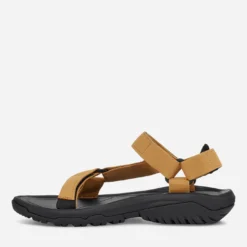 Teva Men Hurricane XLT2 Honey Mustard 8 Teva Men Hurricane XLT2 Honey Mustard -Teva Store 1019234 HNYM 3
