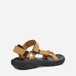 Teva Men Hurricane XLT2 Honey Mustard 9 Teva Men Hurricane XLT2 Honey Mustard -Teva Store 1019234 HNYM 4