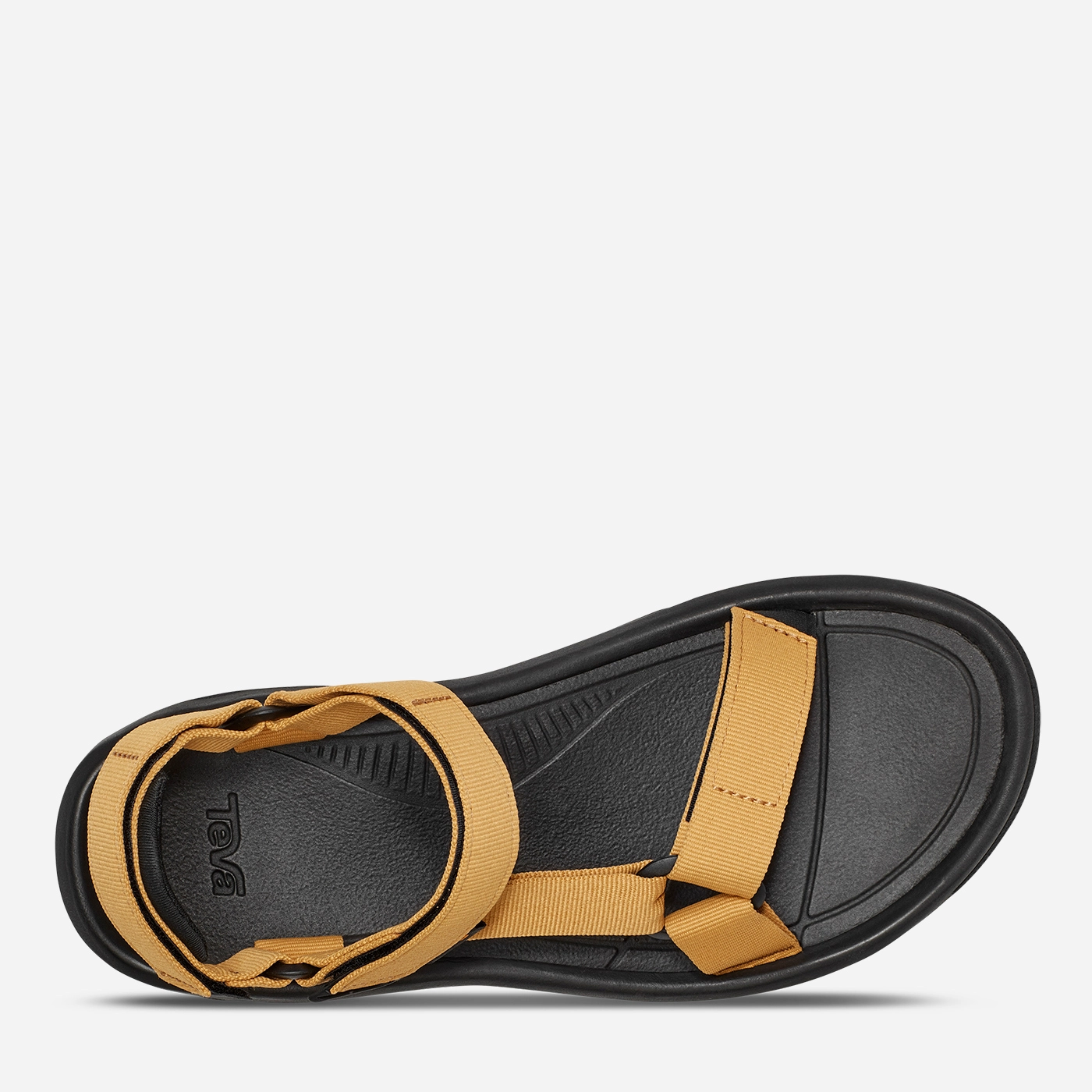 Teva Men Hurricane XLT2 Honey Mustard 5 Teva Men Hurricane XLT2 Honey Mustard - Afbeelding 5