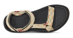 Teva Men Hurricane XLT2 Diamond Sea Mist 10 Teva Men Hurricane XLT2 Diamond Sea Mist -Teva Store 1019234 dsms 5