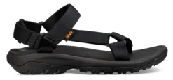 Sandaal Teva Men Hurricane XLT2 Black