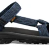 Sandaal Teva Men Hurricane XLT2 Rapids Insignia Blue