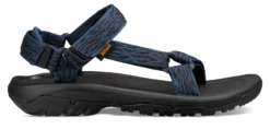 Sandaal Teva Men Hurricane XLT2 Rapids Insignia Blue