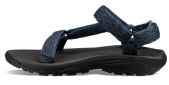 Sandaal Teva Men Hurricane XLT2 Rapids Insignia Blue -Teva Store 1019234 M HurricaneXLT2 RINB 3