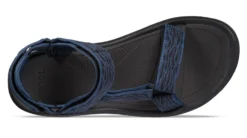 Sandaal Teva Men Hurricane XLT2 Rapids Insignia Blue -Teva Store 1019234 M HurricaneXLT2 RINB 6
