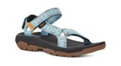 Teva Store -Teva Store 1019235 dabl 2