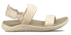 Sandaal Teva Women Terra Float 2 Lux Nova Birch