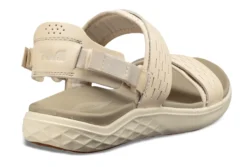 Sandaal Teva Women Terra Float 2 Lux Nova Birch 9 Sandaal Teva Women Terra Float 2 Lux Nova Birch -Teva Store 1019293 W TerraFloat2LuxNova BIR 4