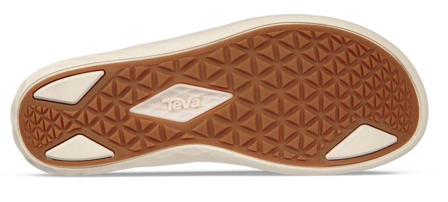 Sandaal Teva Women Terra Float 2 Lux Nova Birch 5 Sandaal Teva Women Terra Float 2 Lux Nova Birch - Afbeelding 5