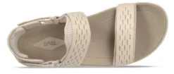 Sandaal Teva Women Terra Float 2 Lux Nova Birch 11 Sandaal Teva Women Terra Float 2 Lux Nova Birch -Teva Store 1019293 W TerraFloat2LuxNova BIR 6