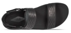 Sandaal Teva Women Terra Float 2 Lux Nova Black -Teva Store 1019293 W TerraFloat2LuxNova BLK 6