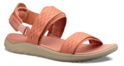 Teva Store -Teva Store 1019293 W TerraFloat2LuxNova CSND 2