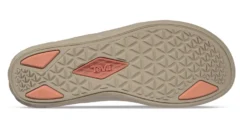 Sandaal Teva Women Terra Float 2 Lux Nova Coral Sand -Teva Store 1019293 W TerraFloat2LuxNova CSND 5
