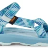 Teva Kids Hurricane XLT 2 Belay Skylight