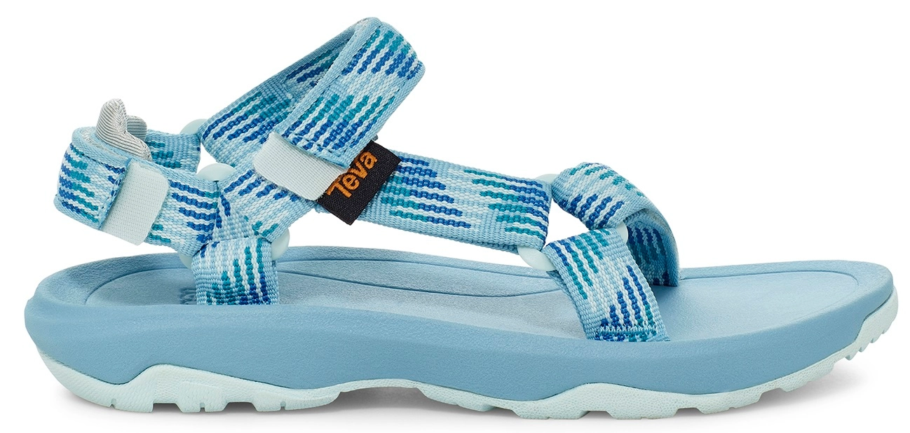 Teva Kids Hurricane XLT 2 Belay Skylight 1 Teva Kids Hurricane XLT 2 Belay Skylight