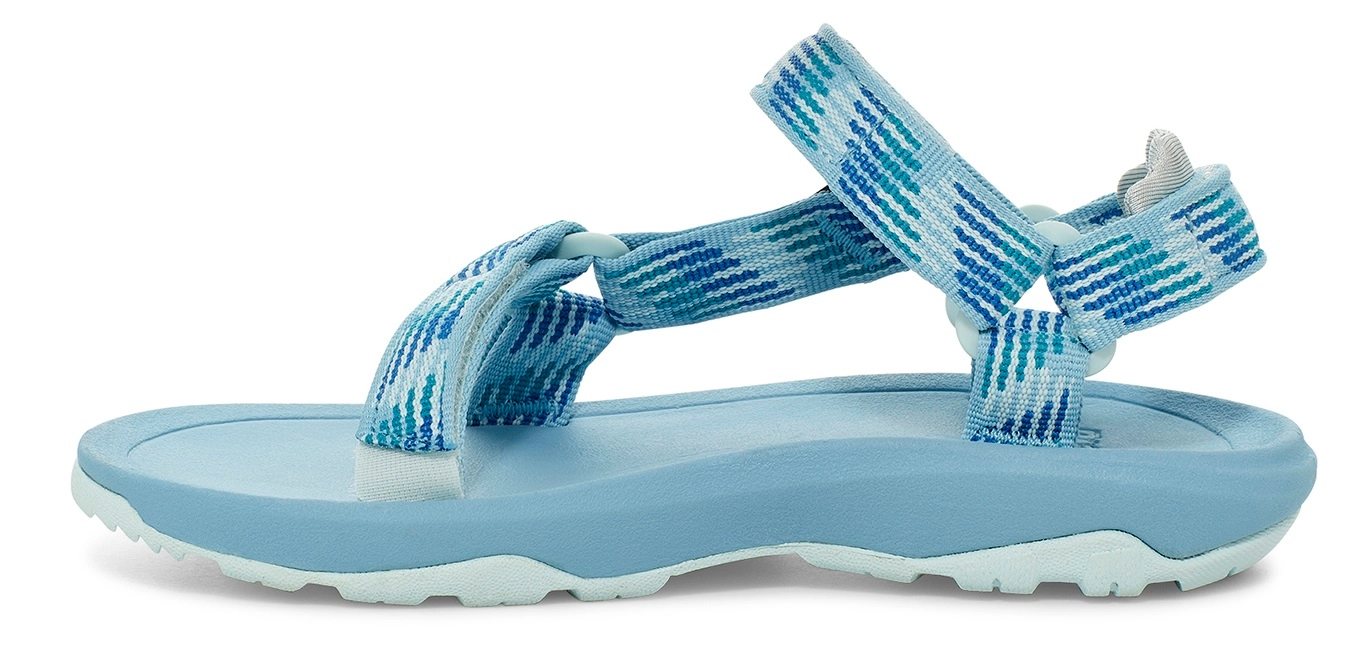 Teva Kids Hurricane XLT 2 Belay Skylight 2 Teva Kids Hurricane XLT 2 Belay Skylight - Afbeelding 2