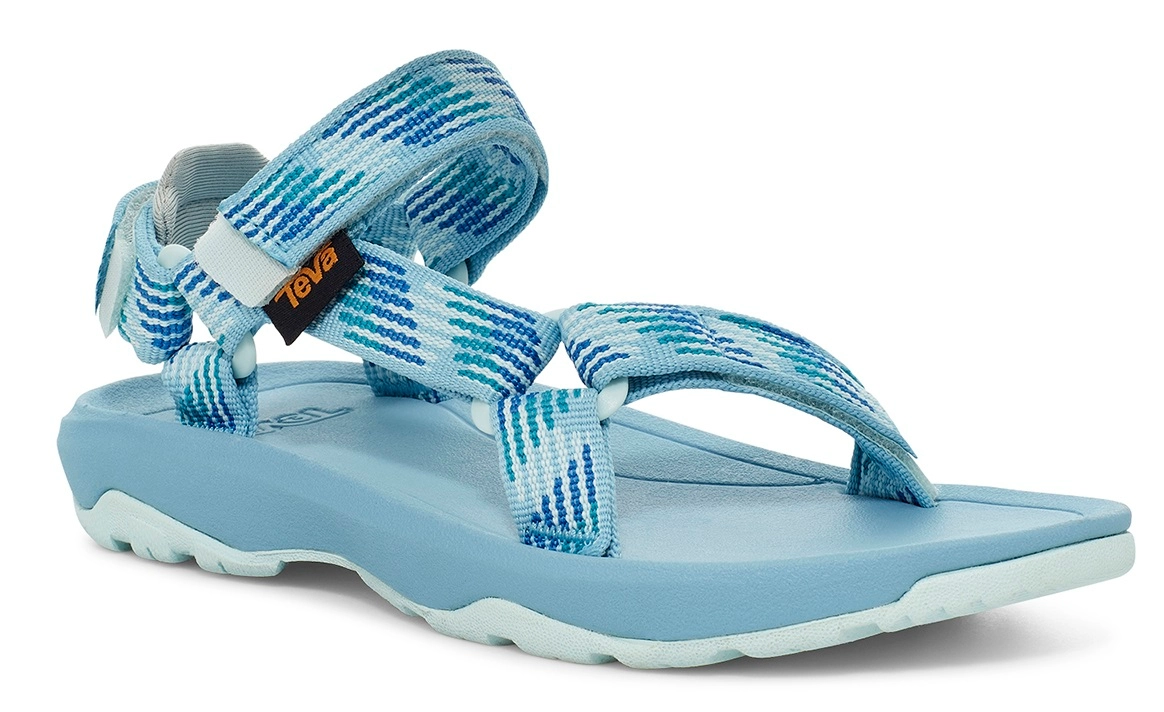 Teva Kids Hurricane XLT 2 Belay Skylight 3 Teva Kids Hurricane XLT 2 Belay Skylight - Afbeelding 3