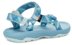 Teva Kids Hurricane XLT 2 Belay Skylight 8 Teva Kids Hurricane XLT 2 Belay Skylight -Teva Store 1019390T BSYL 4