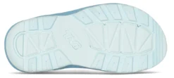 Teva Kids Hurricane XLT 2 Belay Skylight 9 Teva Kids Hurricane XLT 2 Belay Skylight -Teva Store 1019390T BSYL 6