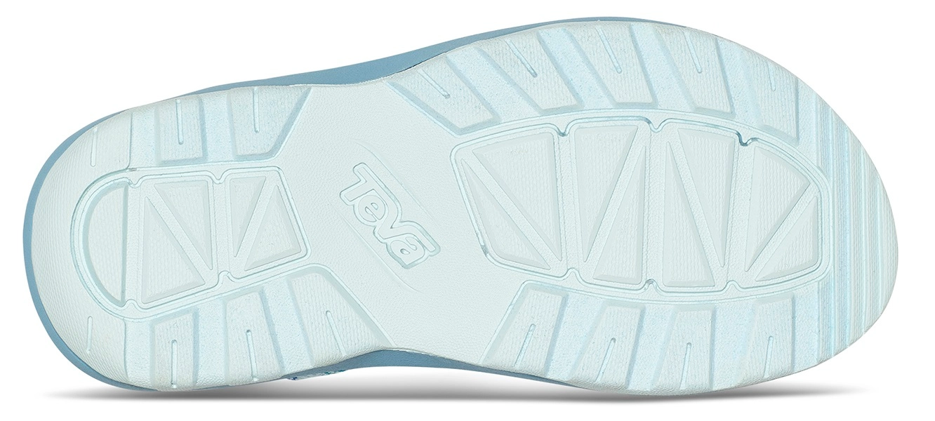 Teva Kids Hurricane XLT 2 Belay Skylight 5 Teva Kids Hurricane XLT 2 Belay Skylight - Afbeelding 5