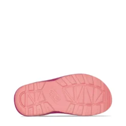 Teva Kids Hurricane XLT 2 Arc Birch 13 Teva Kids Hurricane XLT 2 Arc Birch -Teva Store 1019390c abrch 5 1 1