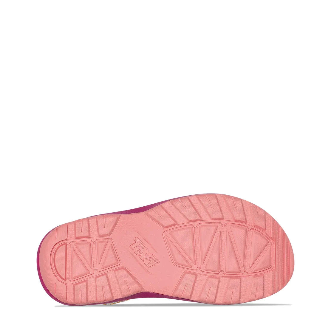 Teva Kids Hurricane XLT 2 Arc Birch 7 Teva Kids Hurricane XLT 2 Arc Birch - Afbeelding 7