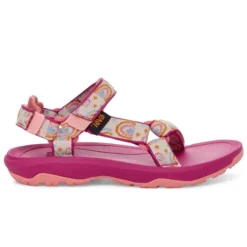Teva Toddler Hurricane XLT 2 Arc Birch
