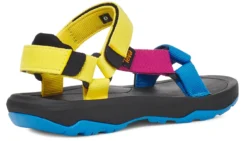 Teva Kids Hurricane XLT2 Water Multi -Teva Store 1019390c wmt 4