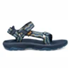 Teva Kids Hurricane XLT 2 Kishi Dark Blue