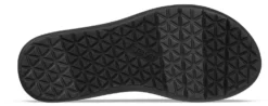 Sandaal Teva Women Voya Infinity Black -Teva Store 1019622 W VoyaInfinity BLK 5