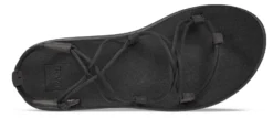 Sandaal Teva Women Voya Infinity Black -Teva Store 1019622 W VoyaInfinity BLK 6