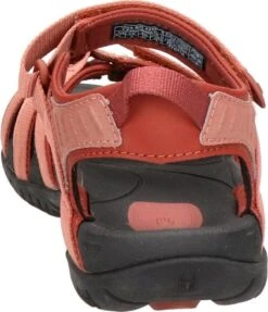 TEVA W Tirra Sandalen Dames - Maat 41 -Teva Store 1031x1200