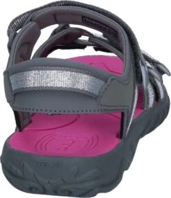 Teva Y TIRRA Unisex Sandalen - Maat 38/39 27 Teva Y TIRRA Unisex Sandalen - Maat 38/39 -Teva Store 1038x1200