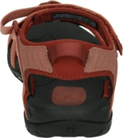 TEVA W Tirra Sandalen Dames - Maat 41 -Teva Store 1074x1200