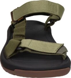 Teva Sandalen Mannen - Maat 43 -Teva Store 1088x1200